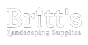 britts1