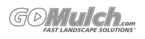 gomulch1