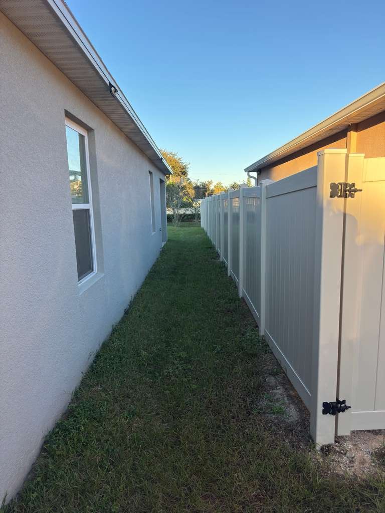 WhatsApp Image 2025-11-16 at 13.44.25