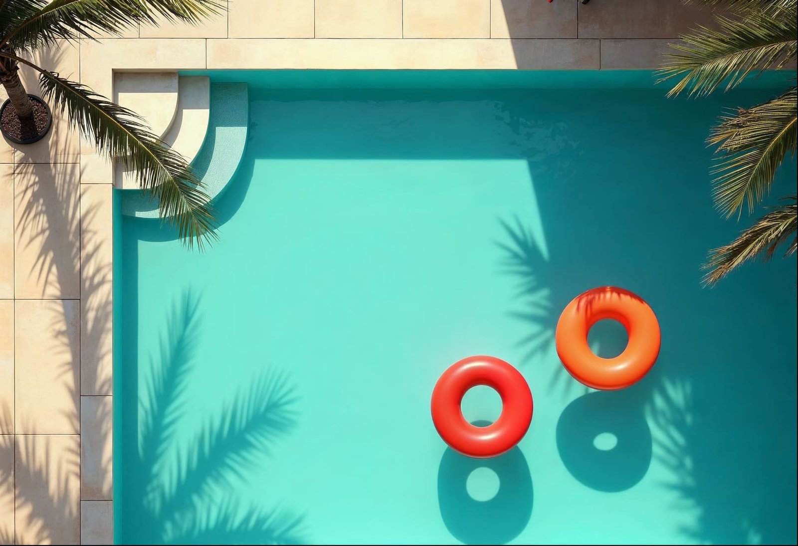 DIY Pool Resurfacing vs Professional Resurfacing: Costs, Risks & Results | Golden Outdoor Solutions