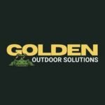 goldenoutdoorso