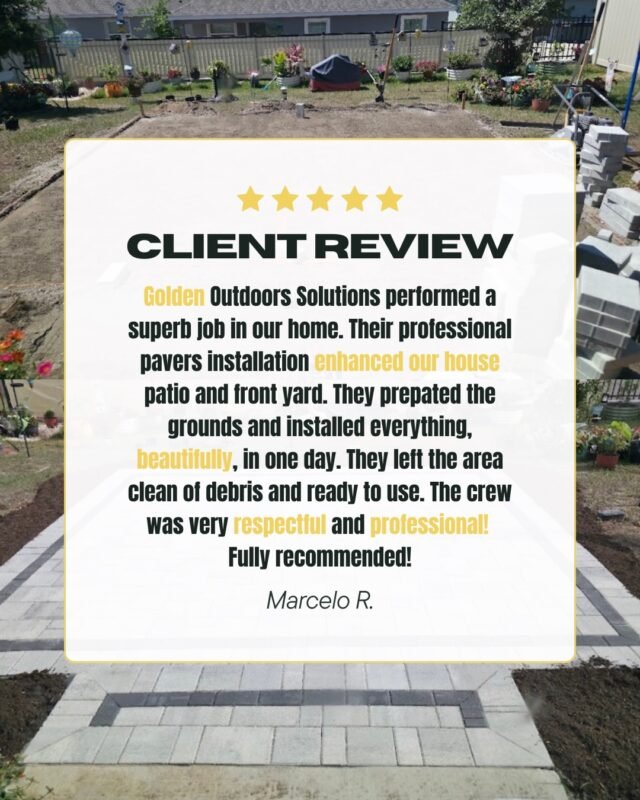 ⭐️⭐️⭐️⭐️⭐️