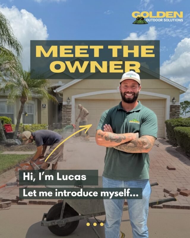 Hi 👋🏻 

Nice to meet you!