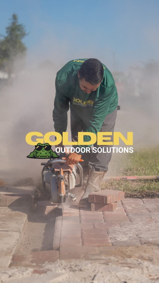 What do we do?

Well…

We elevate your outdoor experience at home.

All of it. 

And we do it very well 🤓

🌟🌟🌟🌟🌟