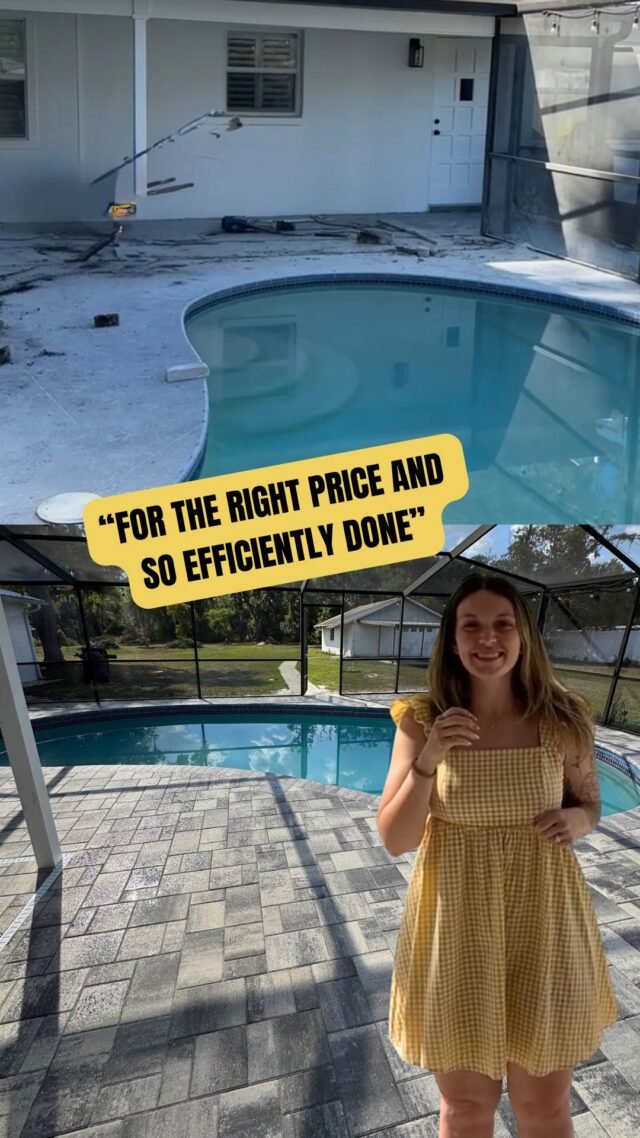 If our customers are happy we are even happier! ✅✅✅✅