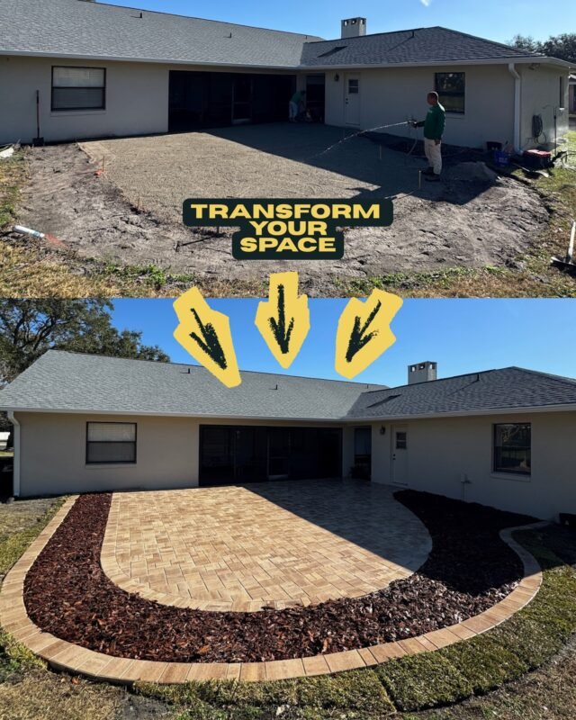 Ready for your Golden transformation?