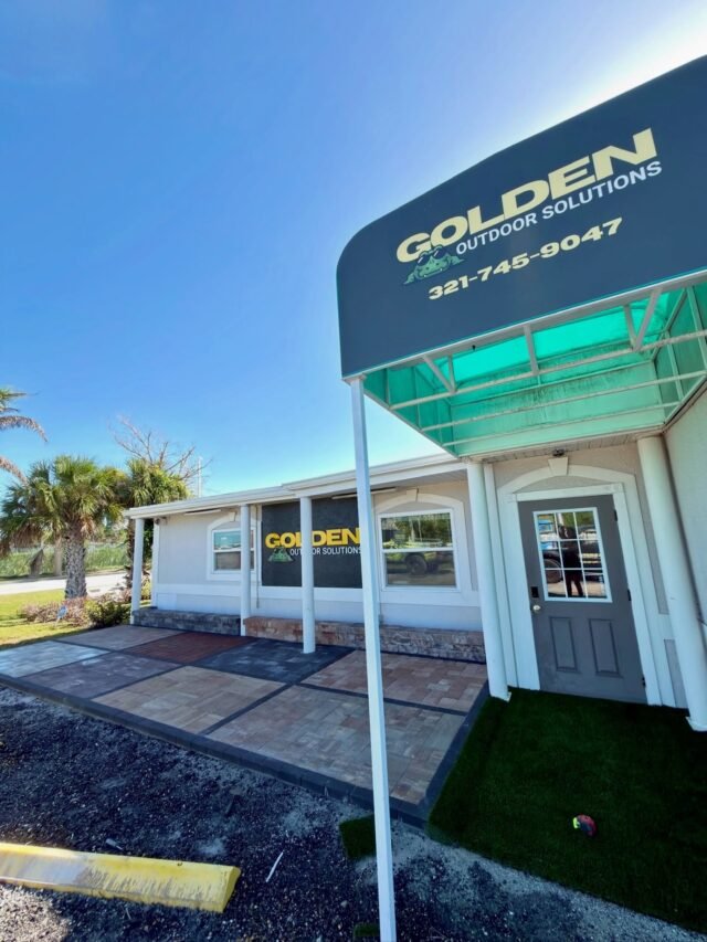 We’re getting everything ready for your visit. 👷✨

Our showroom is almost ready, and we can’t wait to welcome you. 

Stay tuned!