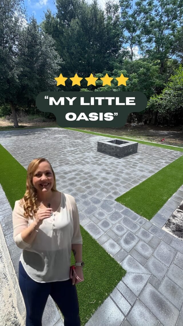 Thank you for your testimonial! Seeing happy customers is our main motivation 🌟🌟🌟🌟🌟