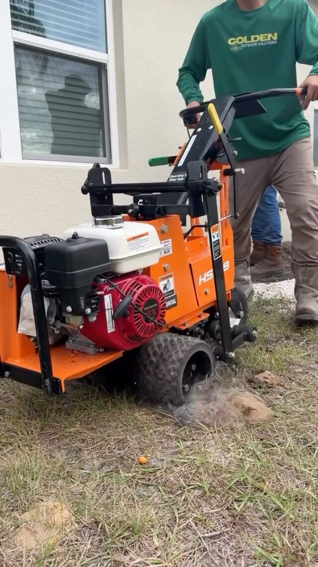 Happy Friday!

 Let’s go upgrade some patios and have some fun 🤩

☎️ 321-745-9047 — CALL or TXT to schedule your FREE estimate.

-
#pavers #paverinstallation #paverpatio #hardscaping #landscaping
